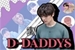 Fanfic / Fanfiction D-Daddy's - 3in