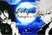 Fanfic / Fanfiction Eclipse (Bakugou x Oc)