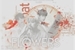 Fanfic / Fanfiction Flowers - JiKook