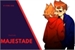 Fanfic / Fanfiction Majestade (TomTord)