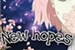 Fanfic / Fanfiction New hopes (Sasusaku)(Em Revisão)