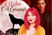 Fanfic / Fanfiction O Lobo e a Corrente