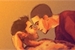 Fanfic / Fanfiction Pacify Her - Sterek