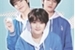 Fanfic / Fanfiction Perdidamente apaixonada :: Yang Jeongin