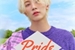 Fanfic / Fanfiction Pride || Jeongcheol