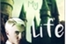 Fanfic / Fanfiction Ruin My Life - Draco Malfoy