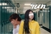 Lista de leitura Taehyung
