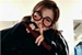 Fanfic / Fanfiction Sana Potter (SaiDa)