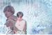 Fanfic / Fanfiction Sope - Me and you in the snow (One-Shot)