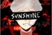 Fanfic / Fanfiction Sunshine