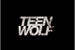 Fanfic / Fanfiction Teen Wolf- o começo de um fim