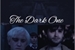 Fanfic / Fanfiction The Dark One - Drarry