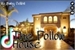 Fanfic / Fanfiction The Follow House