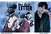 Fanfic / Fanfiction The last letter - Jikook