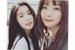 Fanfic / Fanfiction What I didn't know - Seulrene