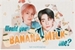 Fanfic / Fanfiction Would You Banana Milk me?