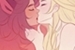 Lista de leitura Catradora