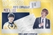 Fanfic / Fanfiction 10 passos para conquistar Mark Lee by: Lee Donghyuck
