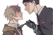 Fanfic / Fanfiction Action: Daiharu