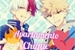 Fanfic / Fanfiction Apartamento chique- Todobakudeku-