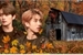 Fanfic / Fanfiction Autumn Rescue - MinSung (Primeira Temporada)