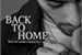 Fanfic / Fanfiction Back To Home