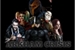 Fanfic / Fanfiction Batman - Arkham Crisis