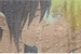 Fanfic / Fanfiction Beijo na chuva (NaruSasu)