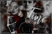 História The love of an original vampire- Kol Mikaelson (EDITADO) -  Something important (Capítulo editado) - História escrita por  Tia_Moon_1995 - Spirit Fanfics e Histórias