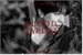 Fanfic / Fanfiction Blood Garden - Kim Yugyeom