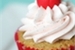 Fanfic / Fanfiction Cherry Cupcake