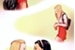 Lista de leitura Brittana