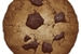 Fanfic / Fanfiction Cookie Clicker