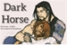 Fanfic / Fanfiction Dark Horse
