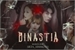 Fanfic / Fanfiction Dinastia - Chaelisa