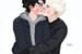 Fanfic / Fanfiction Drarry a Veela story