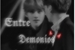 Fanfic / Fanfiction Entre Demonios(Taeyoonseok)