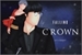 Fanfic / Fanfiction Falling Crown