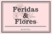 Fanfic / Fanfiction Feridas e Flores