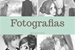 Fanfic / Fanfiction Fotografias