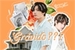 Fanfic / Fanfiction Grávido??? - Vkook - One shot