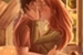 Fanfic / Fanfiction Hinny - Together