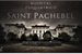 Fanfic / Fanfiction Hospital Psiquiátrico - Saint Pachebel