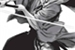 Fanfic / Fanfiction Imagine Atomic Samurai - One shot - one punch man