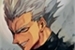 Fanfic / Fanfiction Imagine Garou - one shot - one punch man