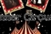 Fanfic / Fanfiction Inner Circus