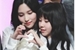 Lista de leitura Michaeng