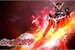 Fanfic / Fanfiction Kamen Rider Wizard DxD