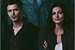 Fanfic / Fanfiction Klayley - Night Of Consequences