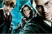 Fanfic / Fanfiction Lendo Harry Potter - Hogwarts de 1995